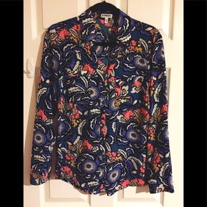 Express Portofino Shirt